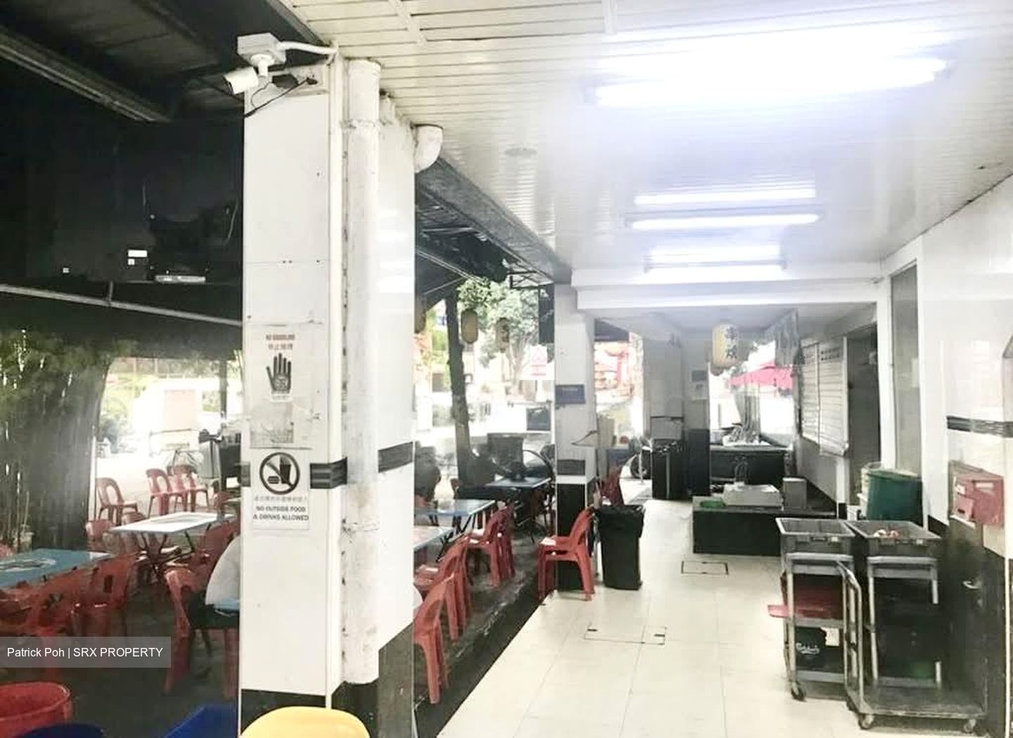 Lorong 29 Geylang (D14), Retail #570062191